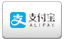 alipaylogo