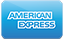 amexlogo
