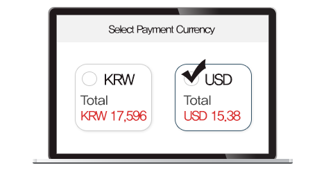 �ڱ���ȭ����