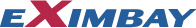 EXIMBAY