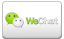 wechatlogo