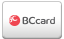 bccard