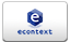 econtextΰ