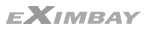 footer_ci