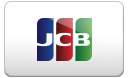 jcbΰ