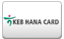 kebcard