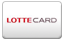 lottecard