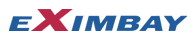 krp_logo