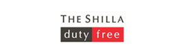 shilla-df