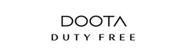doota