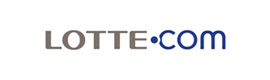 lotte.com