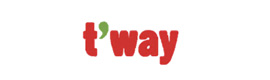 tway
