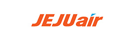 jejuair