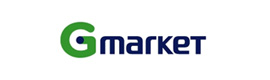 gmark