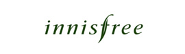 innisfree