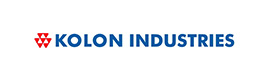 kolon