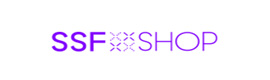ssfshop