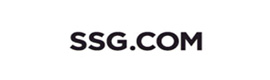 ssg.com
