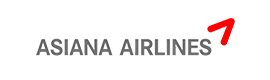 Asiana