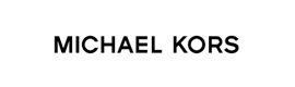michael-kors