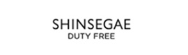 shinsegae-df