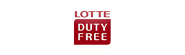 lotte-df