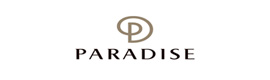 paradise