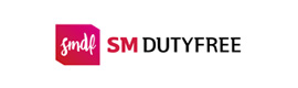 sm-df