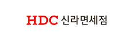 hdc