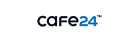 cafe24