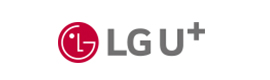 lguplus