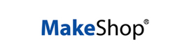 makeshop