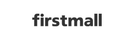 firstmall