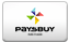 paysbuyΰ