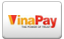 vinapay